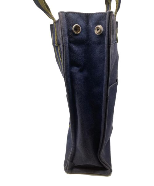 HERMES（エルメス）HERMES (エルメス) トートバッグの古着・服飾アイテム