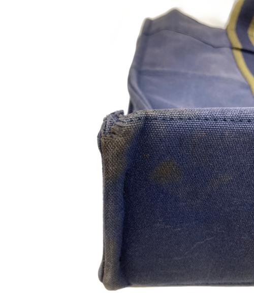 HERMES（エルメス）HERMES (エルメス) トートバッグの古着・服飾アイテム