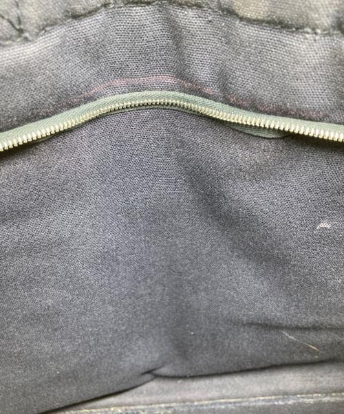 HERMES（エルメス）HERMES (エルメス) トートバッグの古着・服飾アイテム