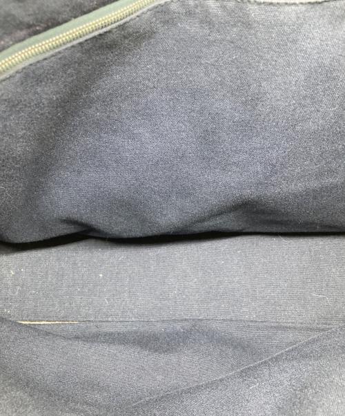 HERMES（エルメス）HERMES (エルメス) トートバッグの古着・服飾アイテム