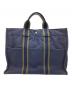 HERMES (エルメス) トートバッグ：10000円