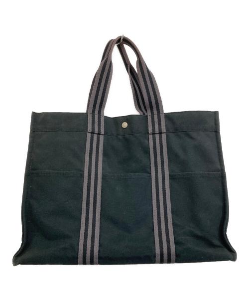 HERMES（エルメス）HERMES (エルメス) トートバッグの古着・服飾アイテム