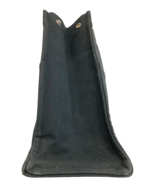 HERMES（エルメス）HERMES (エルメス) トートバッグの古着・服飾アイテム