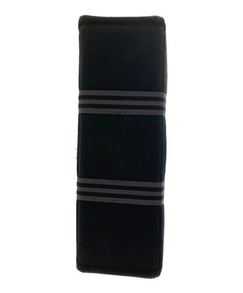 HERMES（エルメス）HERMES (エルメス) トートバッグの古着・服飾アイテム