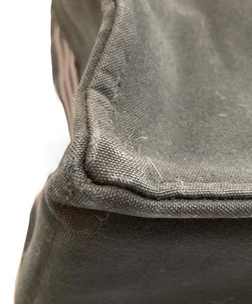 HERMES（エルメス）HERMES (エルメス) トートバッグの古着・服飾アイテム
