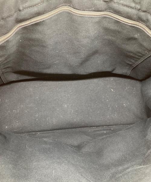 HERMES（エルメス）HERMES (エルメス) トートバッグの古着・服飾アイテム