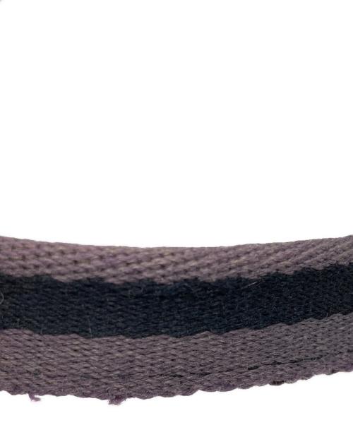 HERMES（エルメス）HERMES (エルメス) トートバッグの古着・服飾アイテム