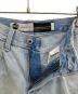 LEVI'Sの古着・服飾アイテム：5000円