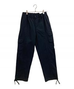 中古・古着通販】Marmot (マーモット) STABRIDGE (スタブリッジ) GORE