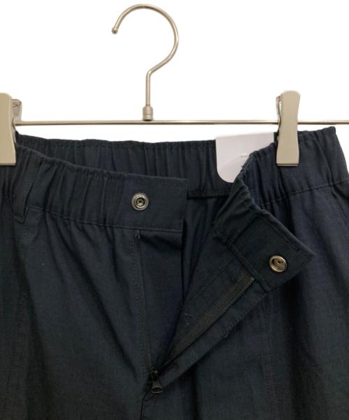 JORDAN（ジョーダン）JORDAN (ジョーダン) カーゴパンツ ブラック サイズ:Ｍ 未使用品の古着・服飾アイテム