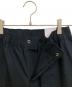 JORDANの古着・服飾アイテム：5000円