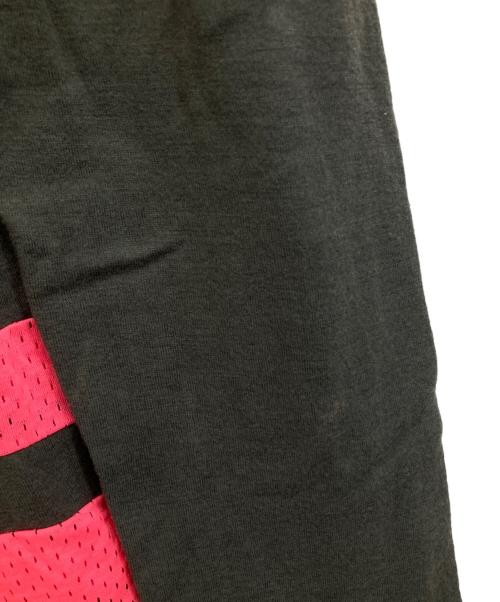 COMME des GARCONS HOMME PLUS（コムデギャルソンオムプリュス）COMME des GARCONS HOMME PLUS (コムデギャルソンオムプリュス) ウールジップパーカー グレー サイズ:Mの古着・服飾アイテム