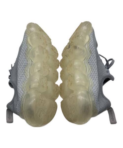 grounds（グラウンズ）grounds (グラウンズ) MIKIO SAKABE (ミキオサカベ) JEWELRY グレー サイズ:27.5の古着・服飾アイテム