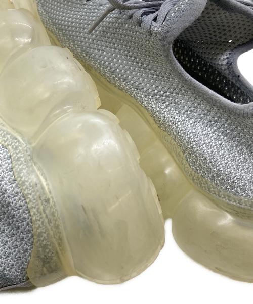 grounds（グラウンズ）grounds (グラウンズ) MIKIO SAKABE (ミキオサカベ) JEWELRY グレー サイズ:27.5の古着・服飾アイテム