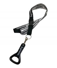 中古・古着通販】Supreme (シュプリーム) NITE IZE (ナイトアイズ