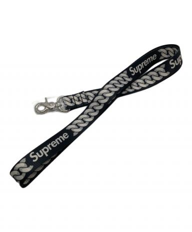 supremeネックストラップ 3075001182502493_01_5167w.jpeg