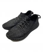 adidasアディダス）の古着「スニーカー」｜ブラック