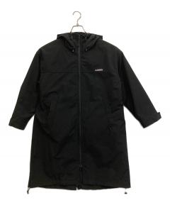 中古・古着通販】Adam et Rope (アダム エ ロペ) MB浴衣 コート