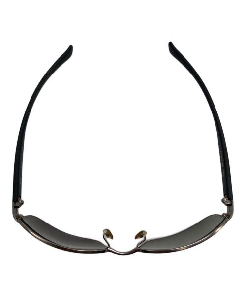 RAY-BAN（レイバン）RAY-BAN (レイバン) サングラス ブラック サイズ:58□18の古着・服飾アイテム