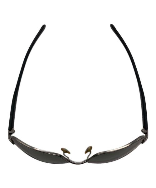 RAY-BAN（レイバン）RAY-BAN (レイバン) サングラス ブラック サイズ:58□18の古着・服飾アイテム