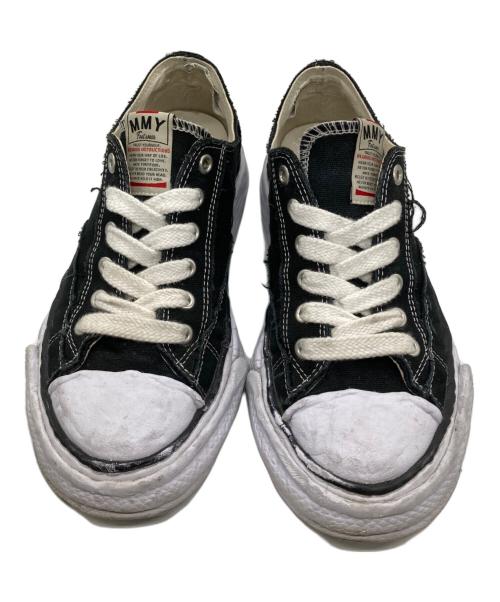 Maison MIHARA YASUHIRO（メゾン ミハラ ヤスヒロ）Maison MIHARA YASUHIRO (メゾン ミハラ ヤスヒロ) 