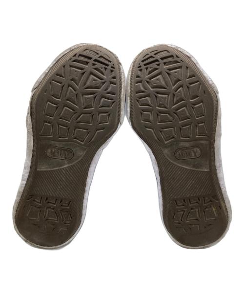 Maison MIHARA YASUHIRO（メゾン ミハラ ヤスヒロ）Maison MIHARA YASUHIRO (メゾン ミハラ ヤスヒロ) 