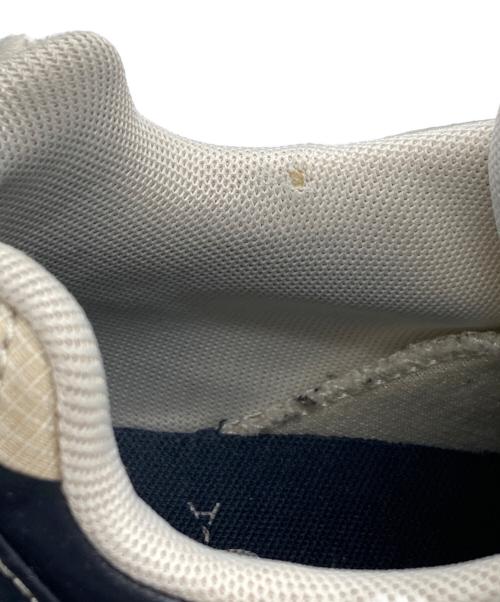 NIKE（ナイキ）NIKE (ナイキ) Air Max 95 Just Do It Mt Fuji ベージュ サイズ:24.5の古着・服飾アイテム