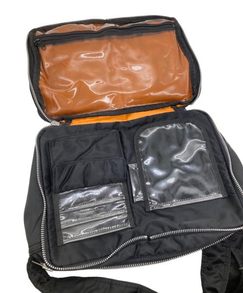 PORTER（ポーター）PORTER (ポーター) ショルダーバッグの古着・服飾アイテム