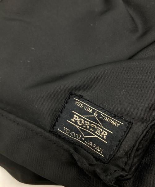 PORTER（ポーター）PORTER (ポーター) ショルダーバッグの古着・服飾アイテム