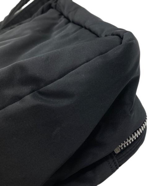 PORTER（ポーター）PORTER (ポーター) ショルダーバッグの古着・服飾アイテム