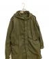 US ARMYの古着・服飾アイテム：28000円