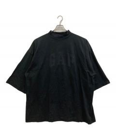 中古・古着通販】CVTVLIST (カタリスト) キラースマイル Tシャツ