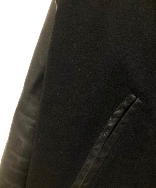 NIKE（ナイキ）NIKE (ナイキ) スタジャン ブラック サイズ:Sの古着・服飾アイテム