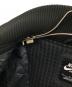 中古・古着 NIKE (ナイキ) スタジャン ブラック サイズ:S：7000円