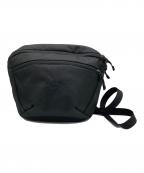 ARC'TERYXアークテリクス）の古着「MANTIS 2 WAISTPACK」｜ブラック