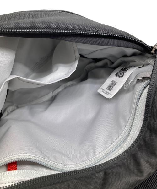 ARC'TERYX（アークテリクス）ARC'TERYX (アークテリクス) MANTIS 2 WAISTPACK ブラックの古着・服飾アイテム