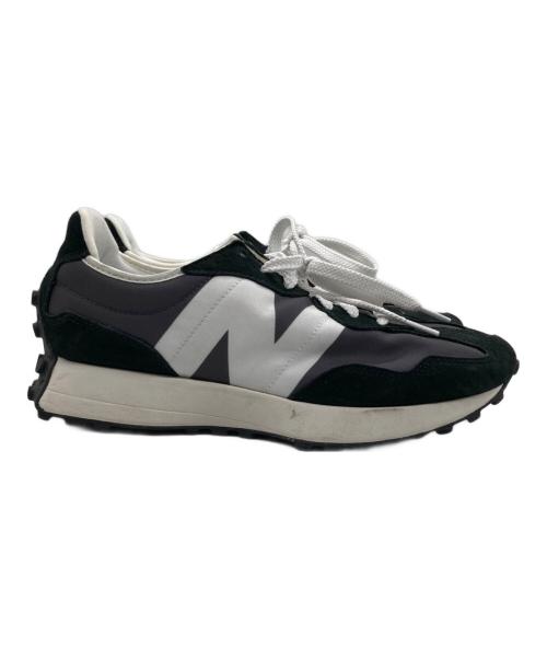NEW BALANCE（ニューバランス）NEW BALANCE (ニューバランス) ローカットスニーカー ホワイト サイズ:26の古着・服飾アイテム