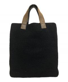 中古・古着通販】JUNYA WATANABE COMME des GARCONS ((ジュンヤ