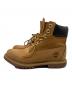 Timberlandの古着・服飾アイテム：13000円