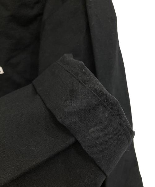 Columbia（コロンビア）Columbia (コロンビア) ナイロンジャケット オレンジ サイズ:Mの古着・服飾アイテム