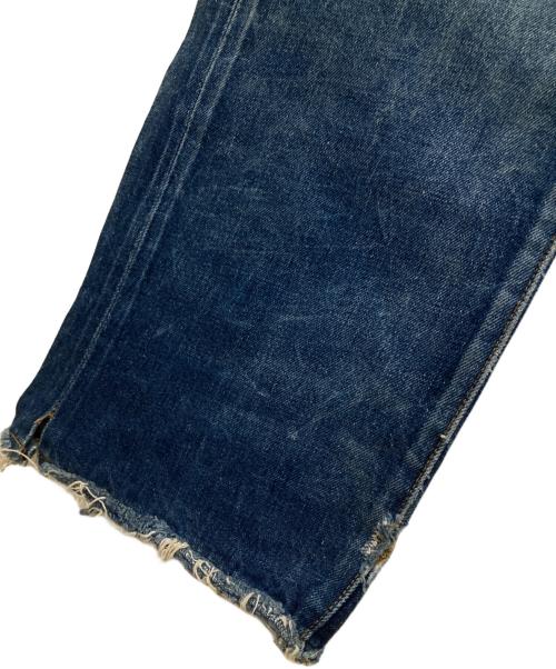 LEVI'S（リーバイス）LEVI'S (リーバイス) デニムパンツ インディゴ サイズ:SIZE W29×L36の古着・服飾アイテム