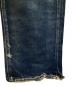 中古・古着 LEVI'S (リーバイス) デニムパンツ インディゴ サイズ:SIZE W29×L36：5000円