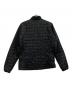 Patagonia (パタゴニア) NANO PUFF JACKET ブラック サイズ:M：12000円
