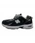 NEW BALANCEの古着・服飾アイテム：6000円