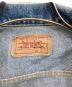 LEVI'Sの古着・服飾アイテム：9000円