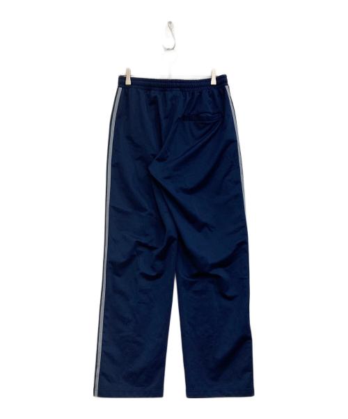 adidas（アディダス）adidas (アディダス) CLASSIC TRACKPANT NINDIG ネイビー サイズ:Lの古着・服飾アイテム