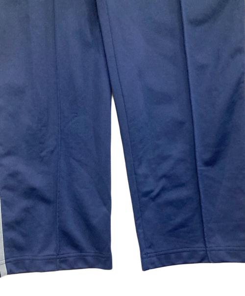 adidas（アディダス）adidas (アディダス) CLASSIC TRACKPANT NINDIG ネイビー サイズ:Lの古着・服飾アイテム