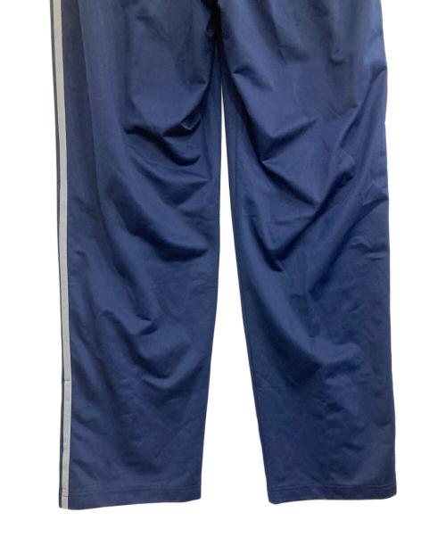 adidas（アディダス）adidas (アディダス) CLASSIC TRACKPANT NINDIG ネイビー サイズ:Lの古着・服飾アイテム