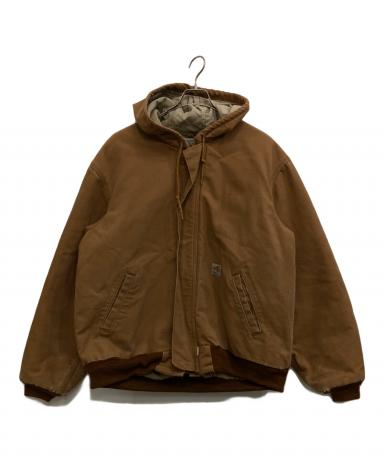 中古・古着通販】CarHartt (カーハート) アクティブジャケット