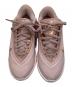 NIKE (ナイキ) HP AONE EP スニーカー ピンク サイズ:23 未使用品：7000円